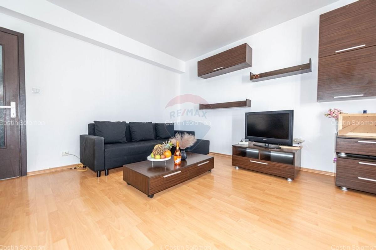 Apartament 2 camere de vanzare, Brancusi, Valea Oltului - 8