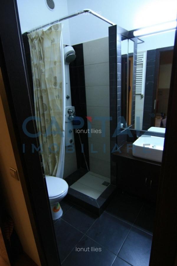 Comision 0%! Apartament 3 camere, 78mp, Centru - 12