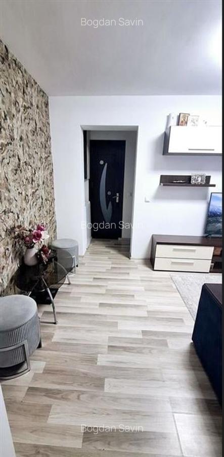 Apartament 2 camere semidecomandat, Podu Ros - 3