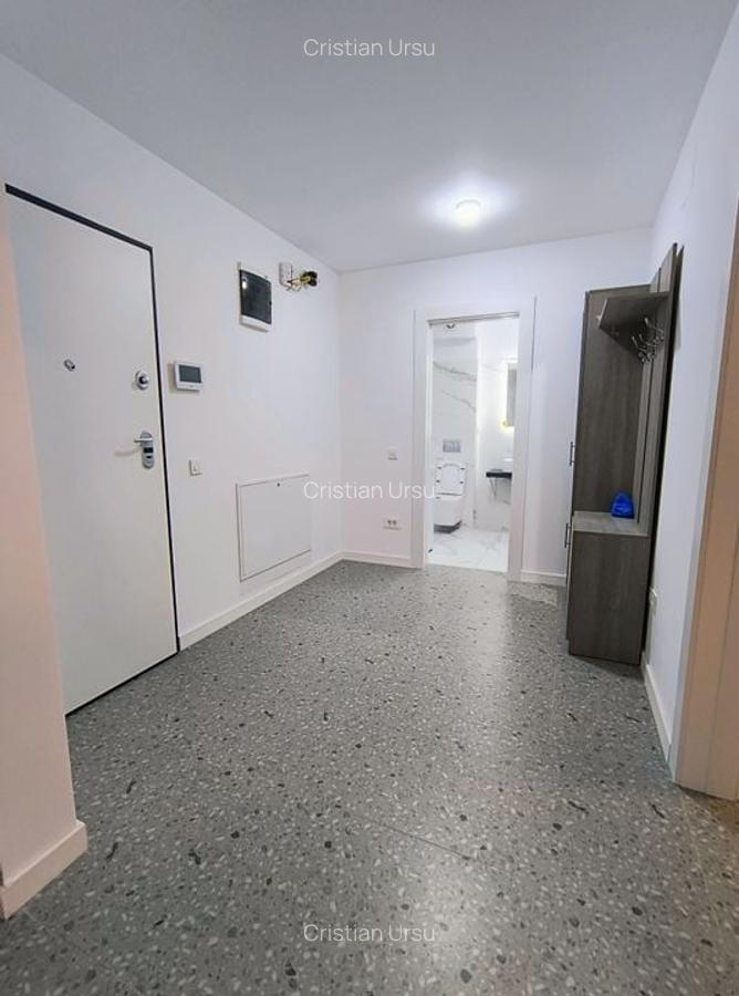 Bucurestii Noi- Laminorului- Laromet - 6