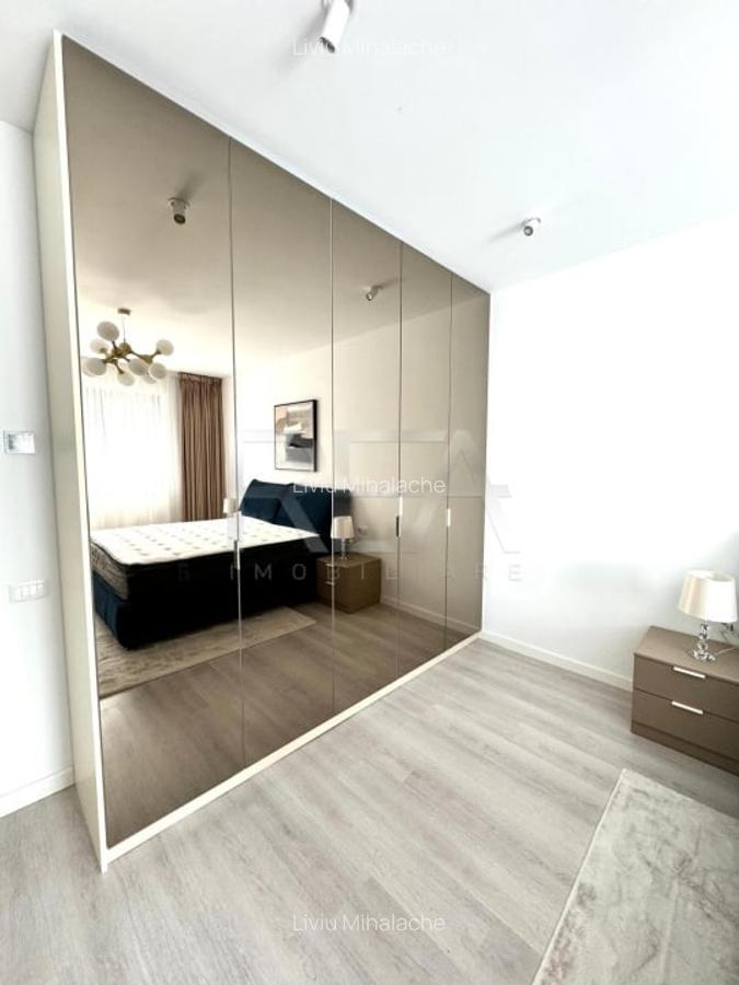 Vila P+2 | Mobilata, utilata | Mobexpert Homes - 12