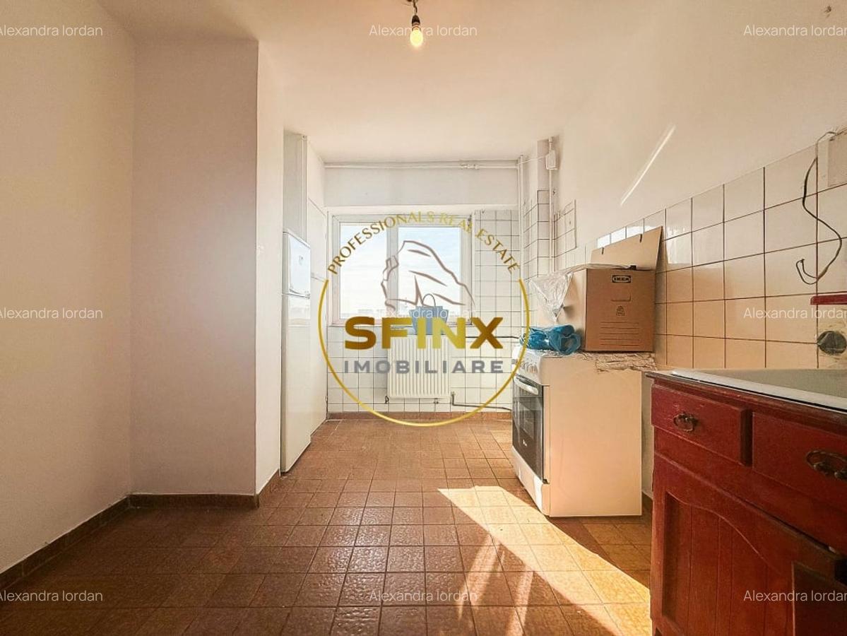 3 camere, 2 balcoane, 75 mp, Banu Manta - 7 3 camere, 2 balcoane, 75 mp, Banu Manta - 7