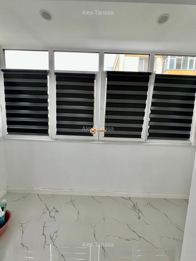 Apartament 2 camere Copou - 5