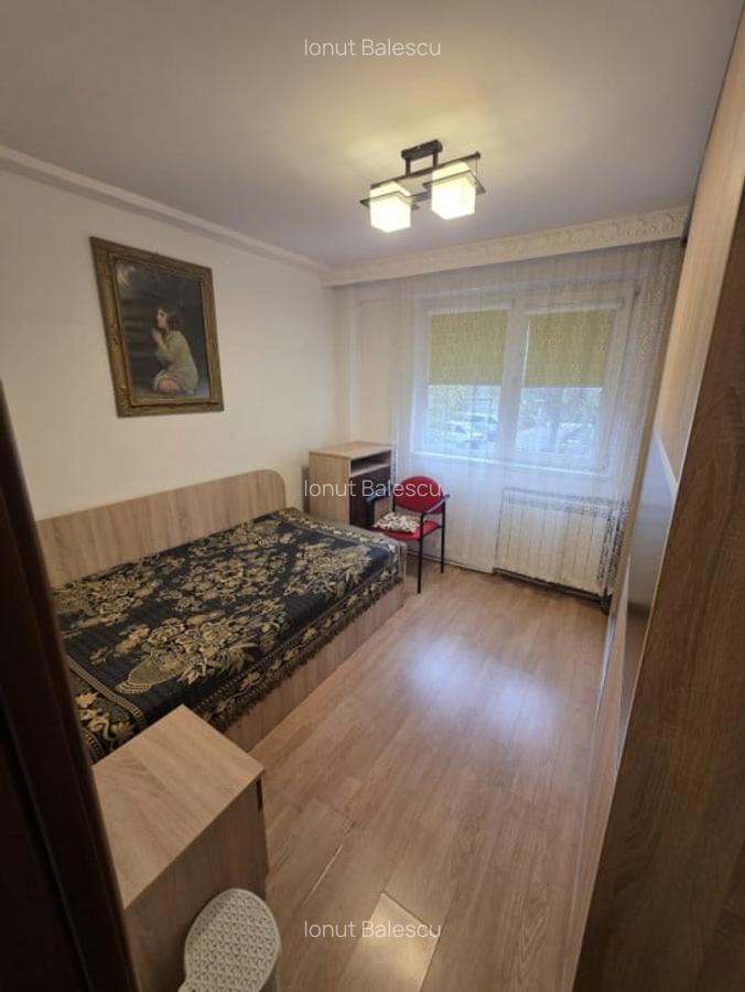 Inchiriere 3 camere Militari - Politehnica - 3