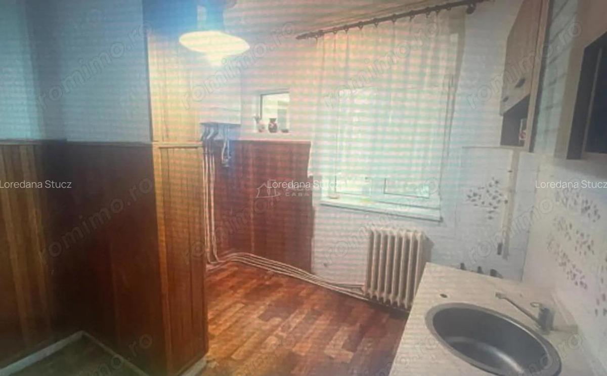 3 cam - zona Centrala - 1