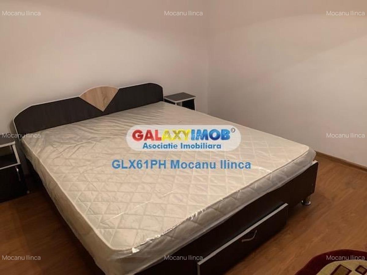 Inchiriere apartament 2 camere, Ploiesti, zona Democratiei - 14