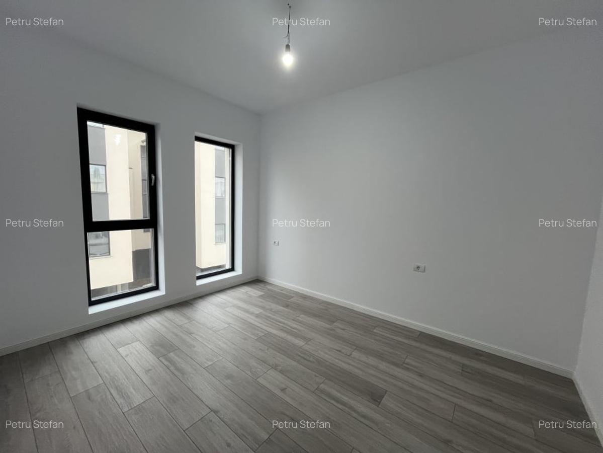 DIRECT DEZVOLTATOR, APARTAMENTE DE LUX, GIROC, LA ASFALT - 4