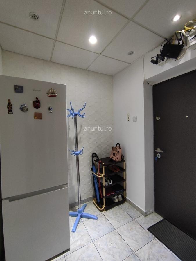 Campia Libertatii, Parc Gheorghe Petrascu, apartament 2 camere - 12