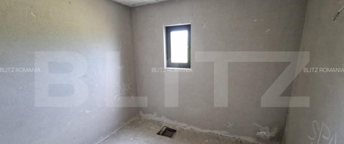 Casa de vanzare, 240 mp, zona jelna, teren 10 ari - 9
