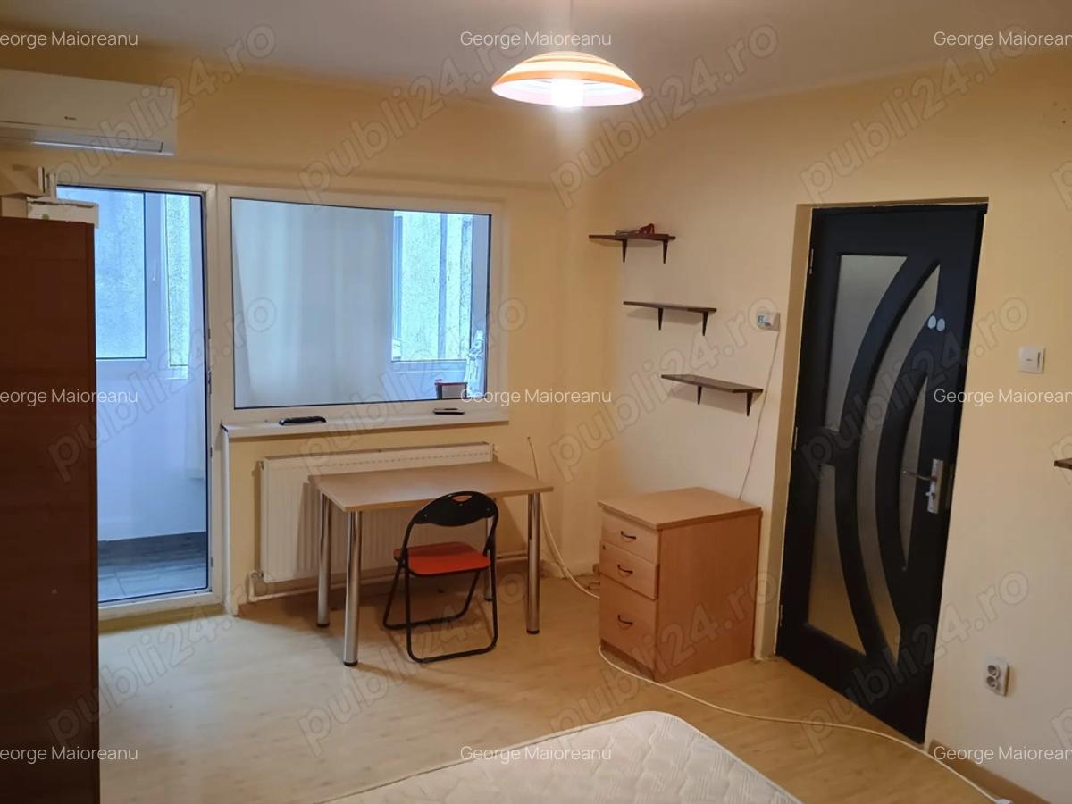 Inchiriez garsoniera - 3