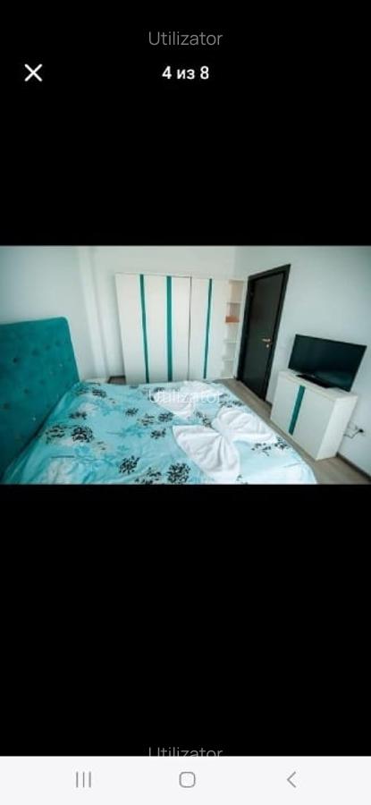 Apartament 2 camere Summerland Mamaia - 6