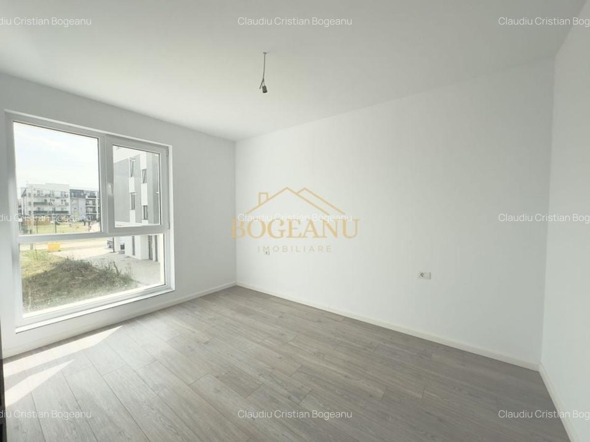 BG63-Apartament 2 camere Premium-Lift - 5