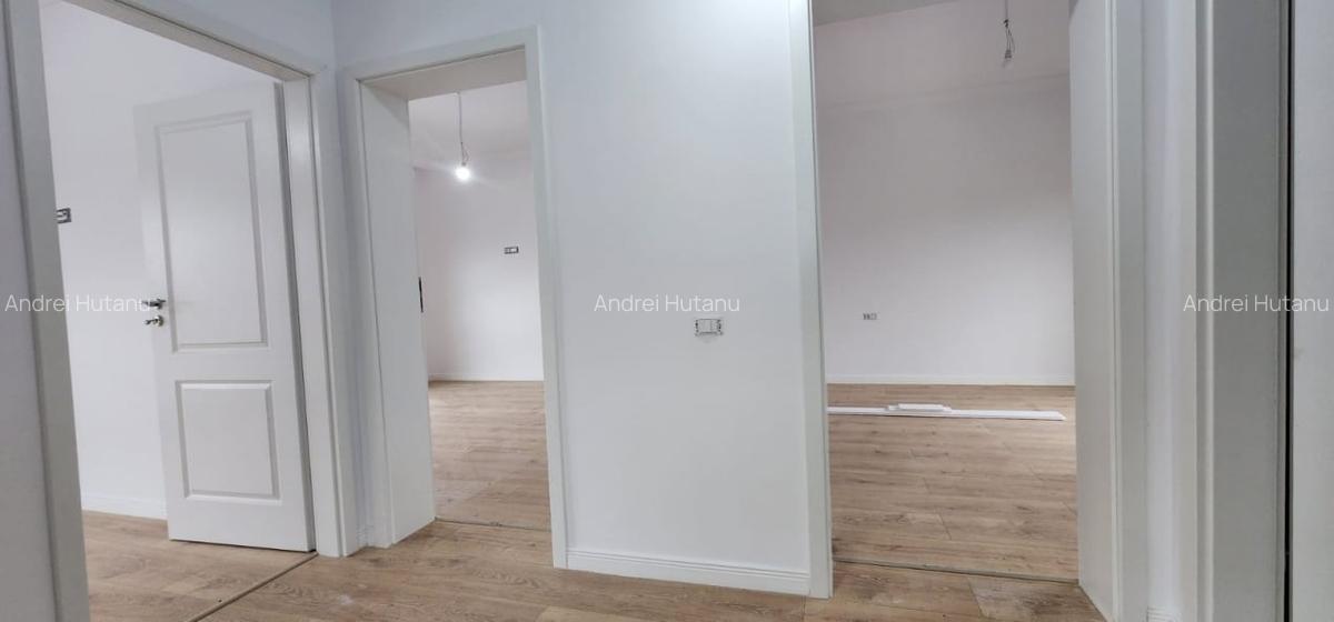 CASA MODERNA CU 4 CAMERE VALEA URSULUI , CARTIER REZIDENTAL - 10