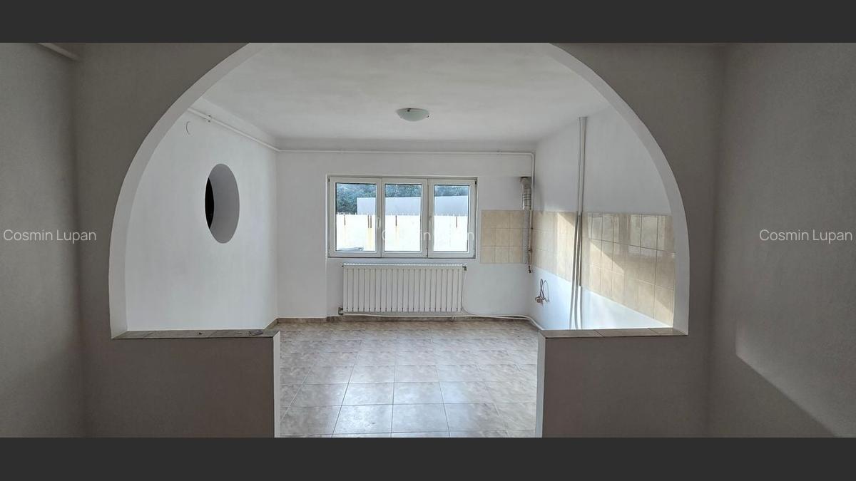 Casă spațioasă cu 5 camere, 3 terase și mansardă | Zona Lipovei - 17