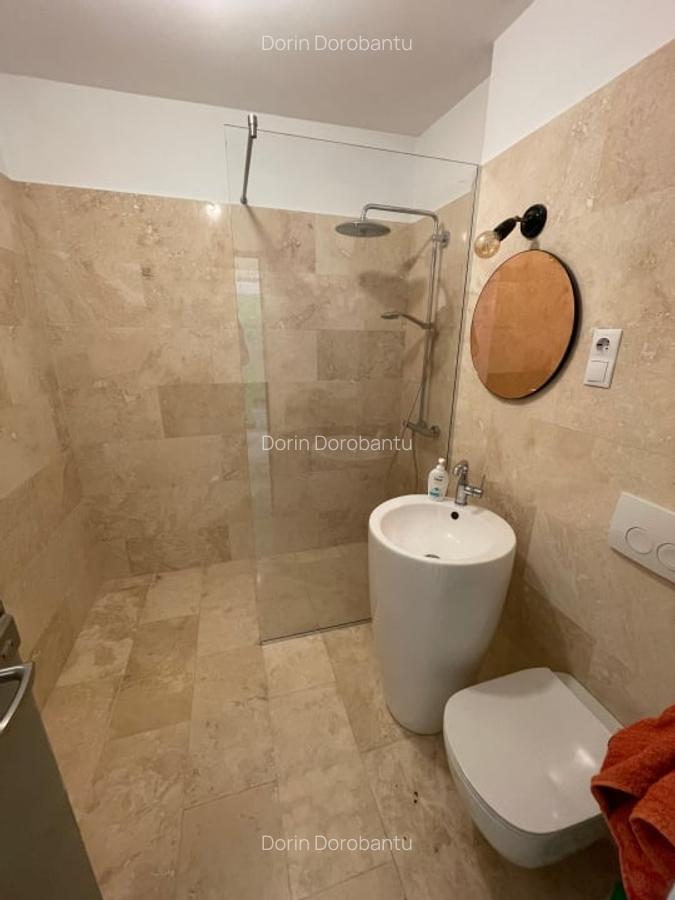 Apartament-4-camere-PALATUL-PARLAMENTULUI - 19