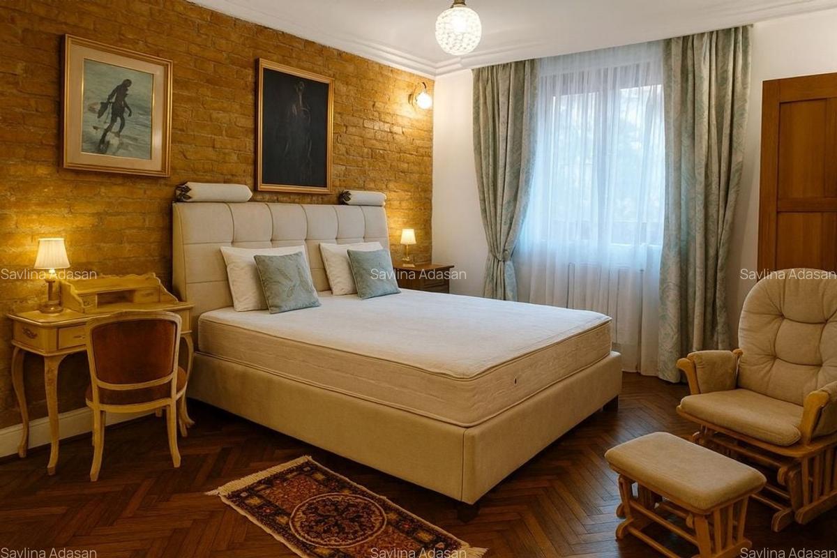 2 Camere | Zona Tineretului | 3 min Metrou - 1