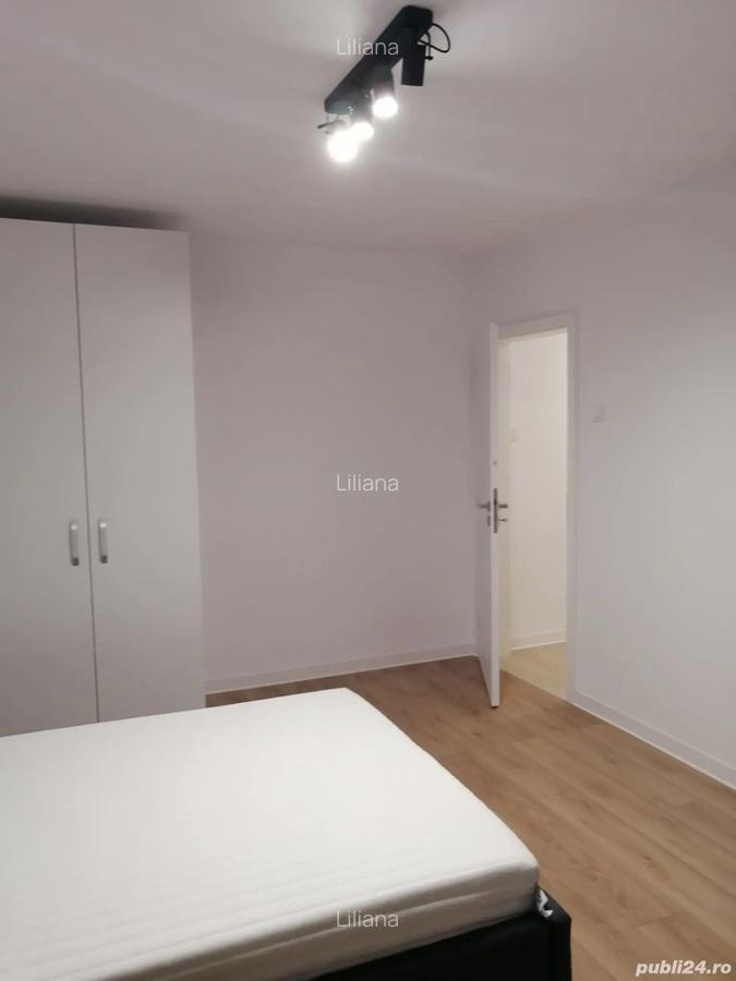Apartament 1 camera zona Circumvalatiunii de vanzare - 3