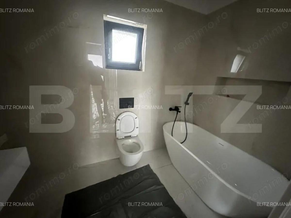 Casa plan parter,80 mp utili,300mp teren - 2