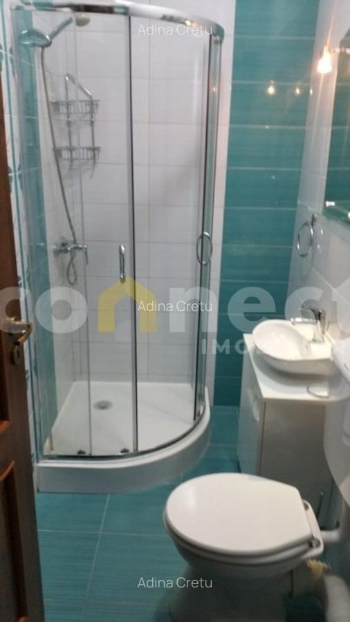 Apartament 3 camere de inchiriat. - 15