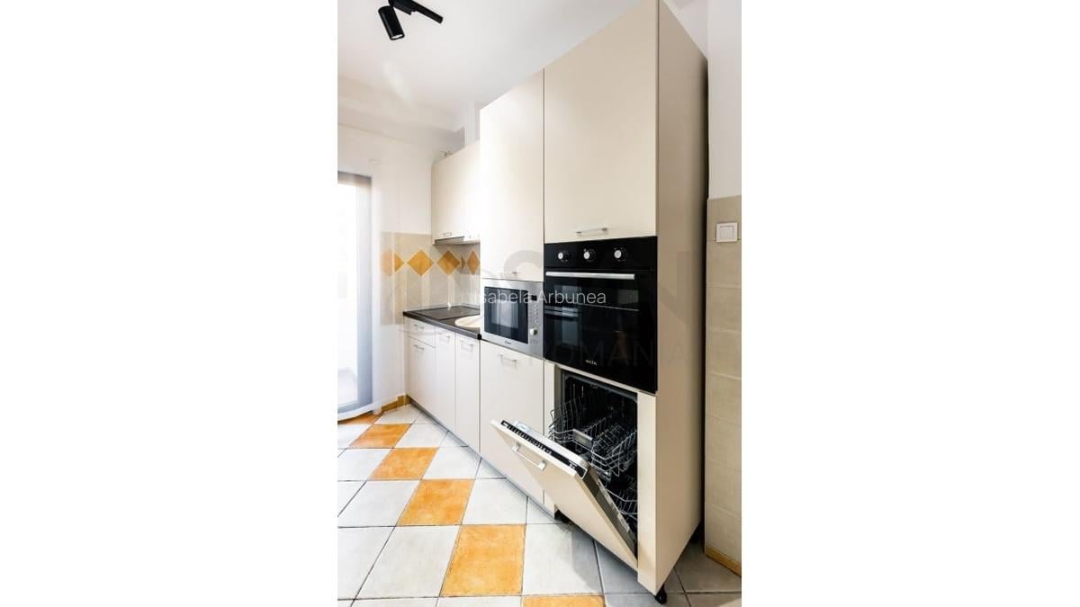 REA1022616 3 Camere Ultracentral I Calea Victoriei - 12