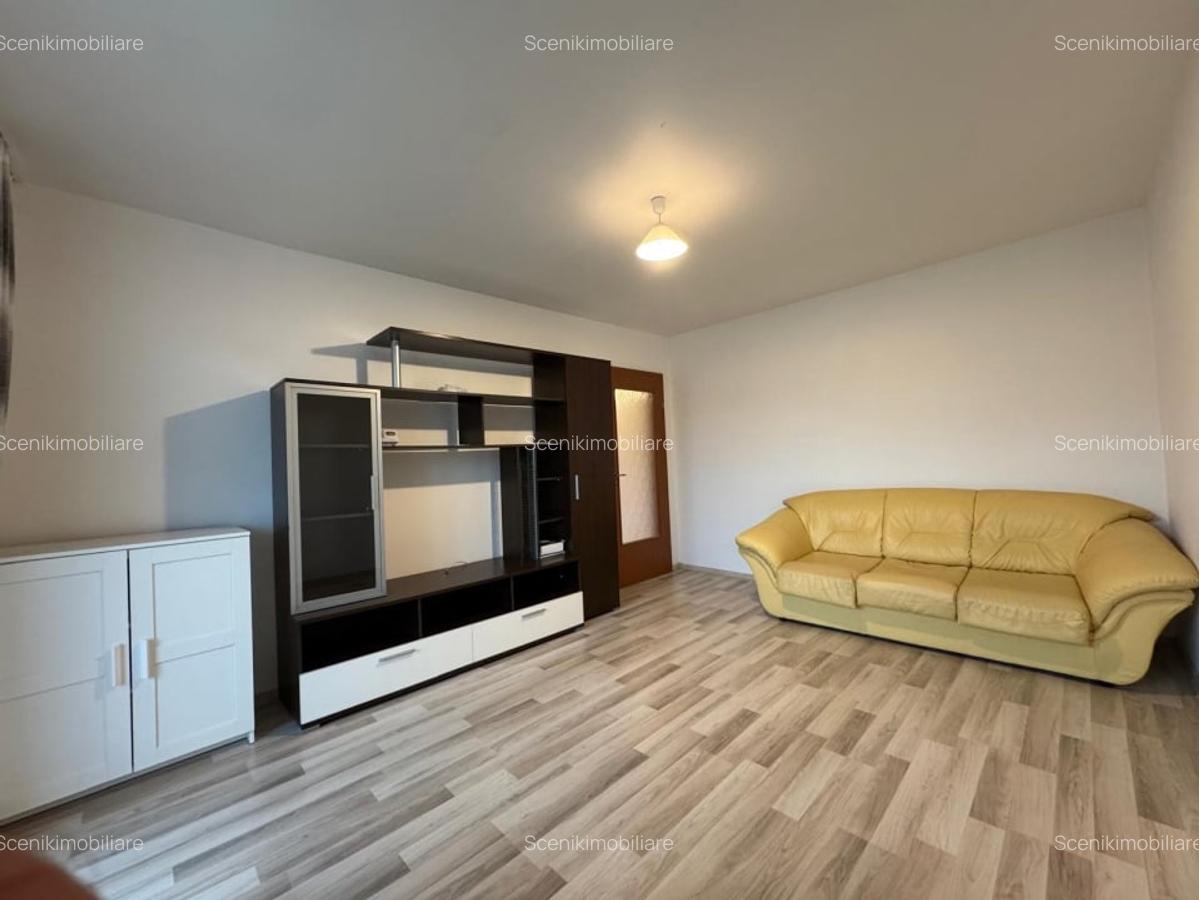 Astra, zona str. Paraului, de inchiriat apartament cu 3 camere - 3