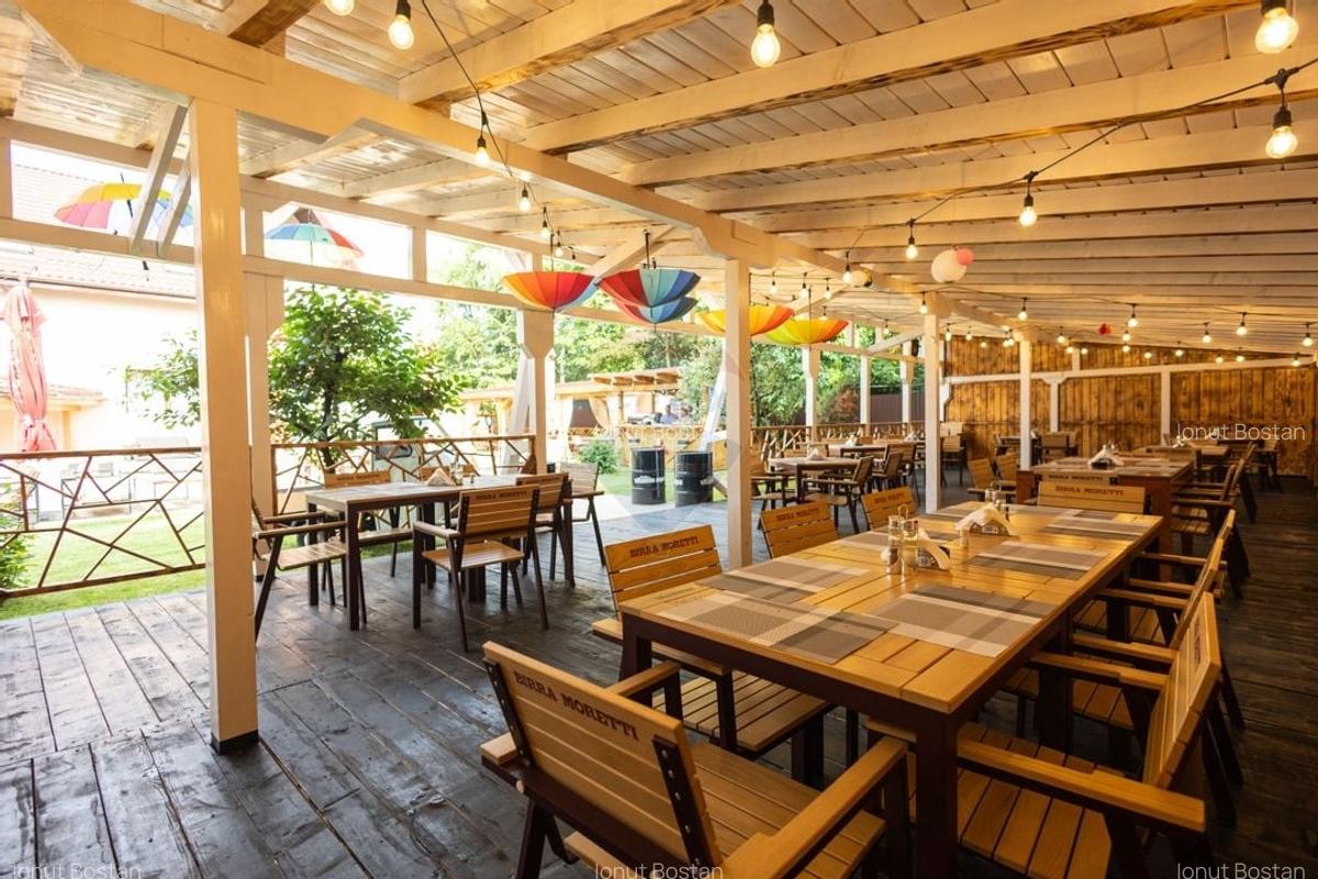 Casa spatioasa de vanzare - 52