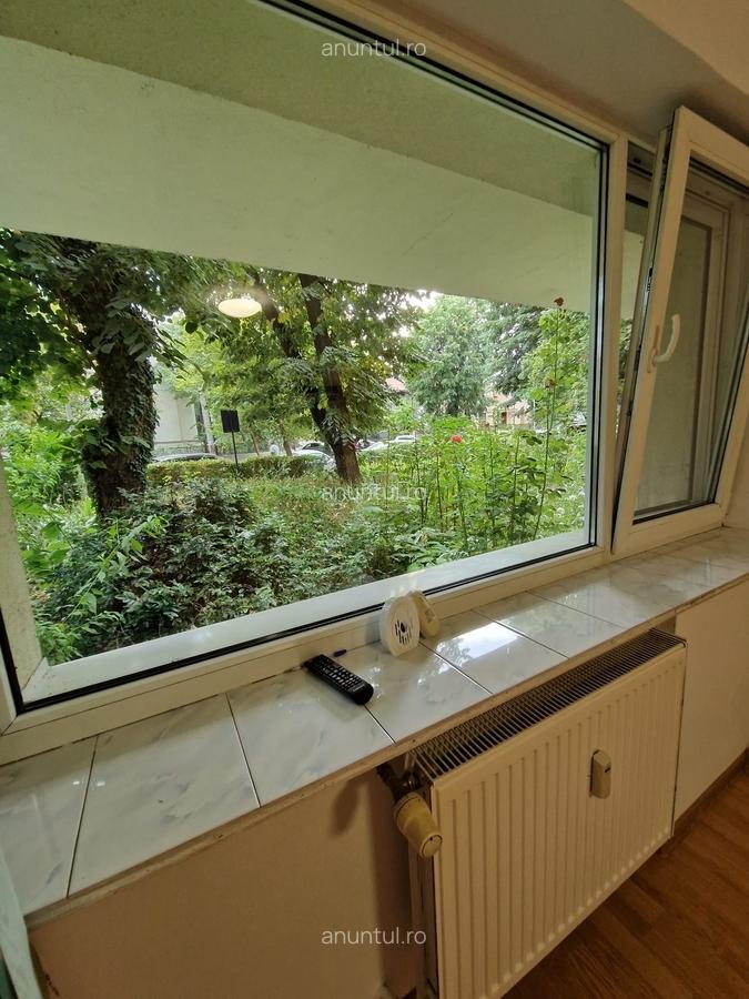 Obor - Ferdinand - Pantelimon - 1