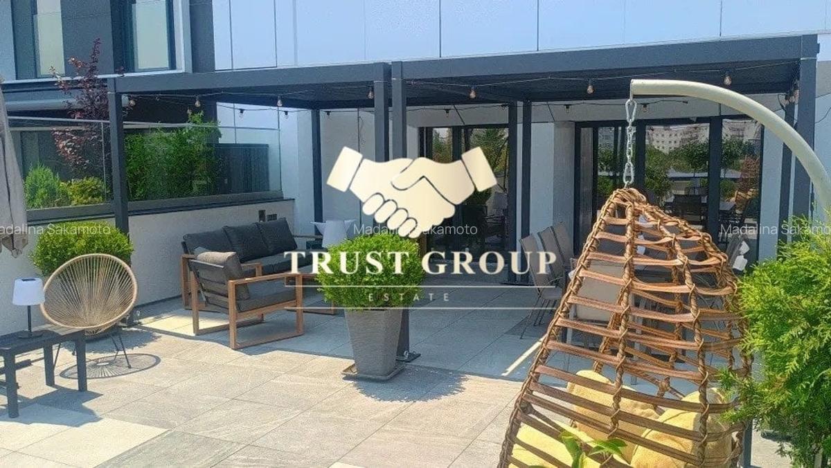 Apartament cu 2 camere decomandat în Floreasca - 3