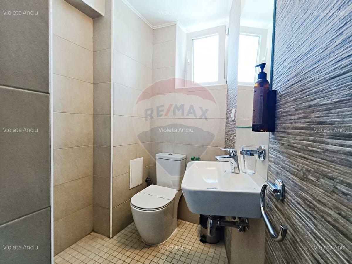 Vanzare Hotel Jijo's Mamaia, Plaja Privata, Ocazie Unica de Investitie - 39