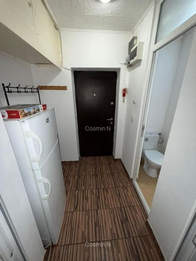 Garsonieră mobilată și utilată Sector 3 – Auchan Vitan - 4