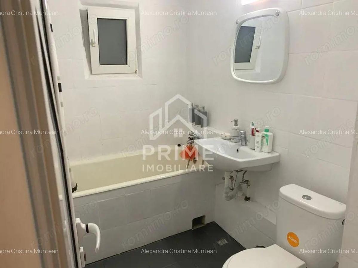 Apartament cu 3 camere de vanzare | TOLSTOI | 67 MP UTILI | - 3