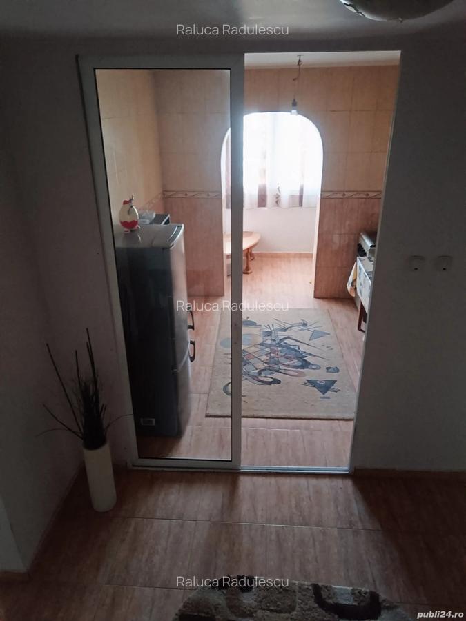 De vanzare apartament 2 camere! - 3 De vanzare apartament 2 camere! - 3