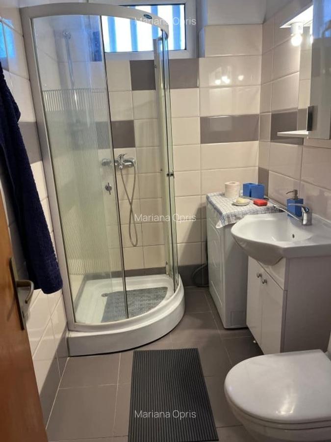 APARTAMENT 3 CAMERE ZONA MIHAI VITEAZU SPRE INCHIRIERE - 9 APARTAMENT 3 CAMERE ZONA MIHAI VITEAZU SPRE INCHIRIERE - 9