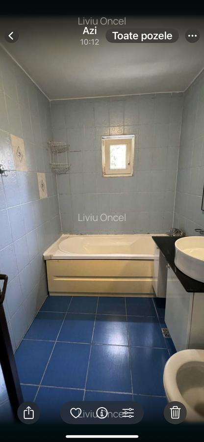 Apartament cu 2 camere decomandat în Crângași - 4