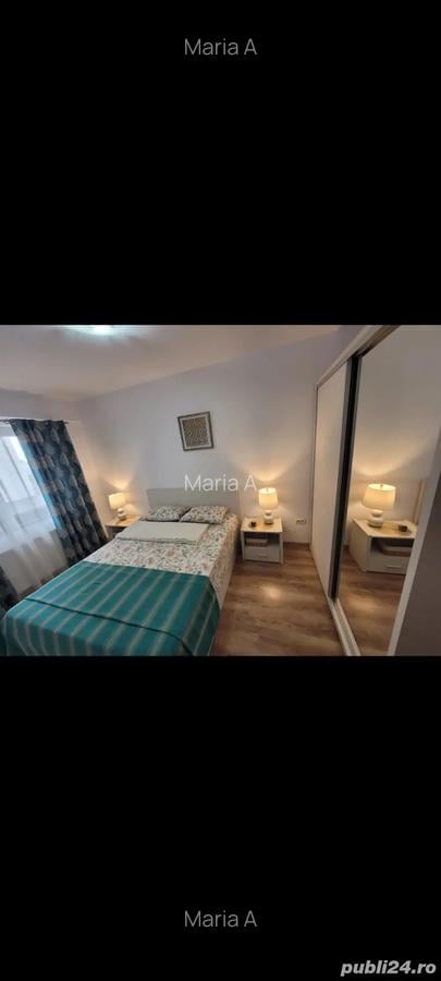 Inchiriere apartament 2 camere - 10