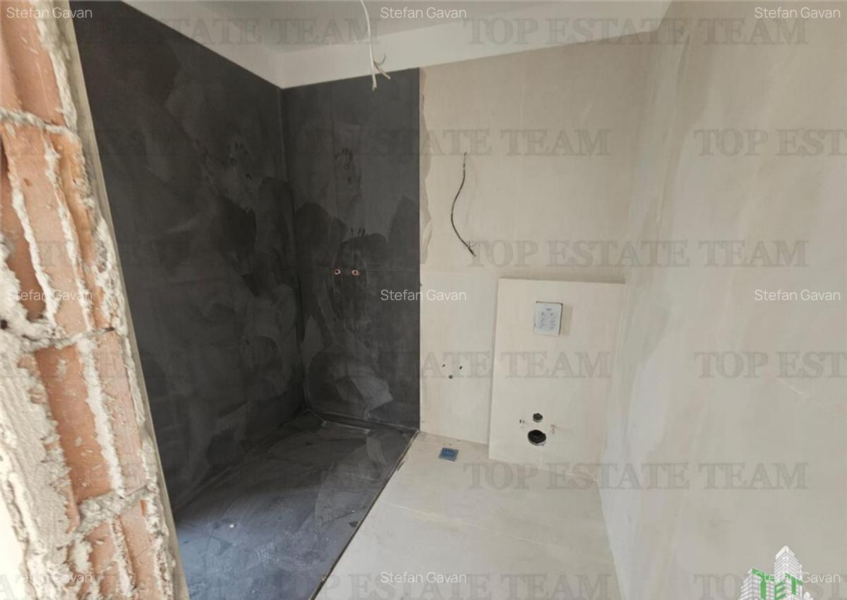 Vila noua design modern 4 camere in Giulesti - 9