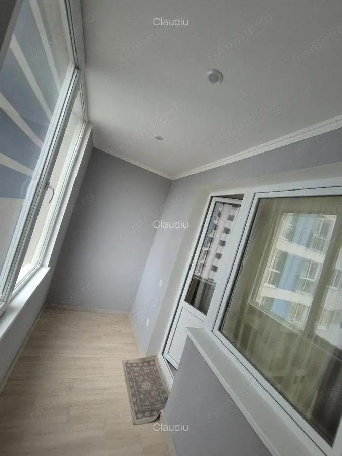 Apartament de vanzare cu 2 camere in zona Titan - 2