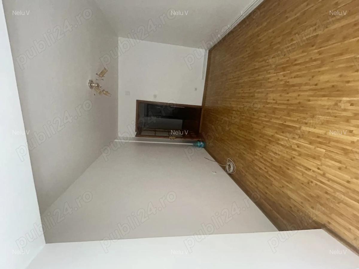 Apartament ultracentral, Zimnicea str. Mihai Viteazu, et. 2 din 4 - 1