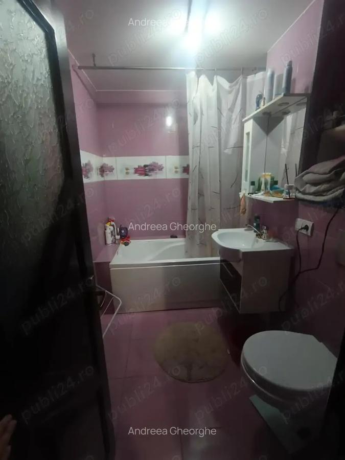 Apartamet cu 3 camera - 5 Apartamet cu 3 camera - 5