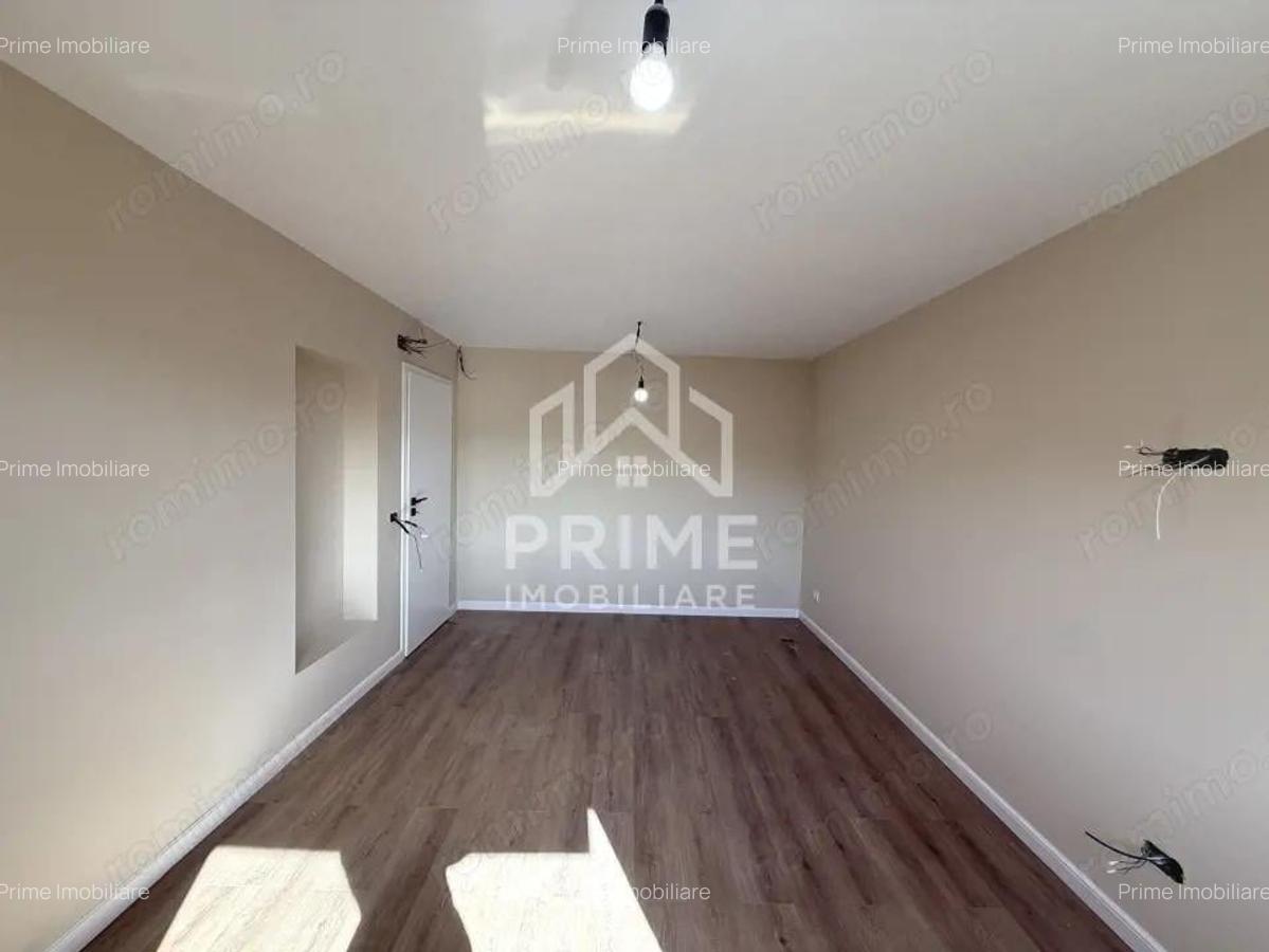 Apartament modern cu 3 camere de vanzare | ULTRAFINISAT | 2 BAI | ZONA - CETATE - 8 Apartament modern cu 3 camere de vanzare | ULTRAFINISAT | 2 BAI | ZONA - CETATE - 8