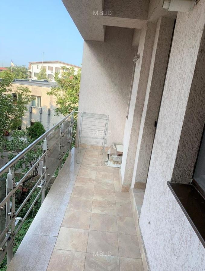 Inchiriere apartament 2 camere Natatiei - 9