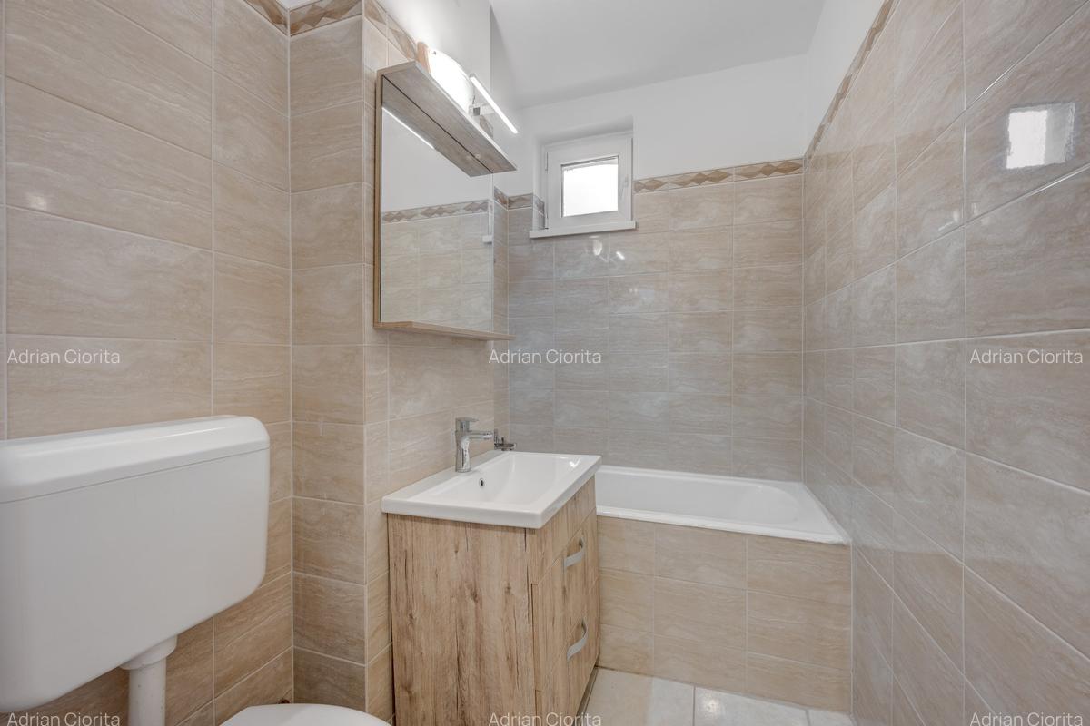 Berceni, Grand Arena 47 mp în care chiar respiri: vezi cum arată liniștea - 7