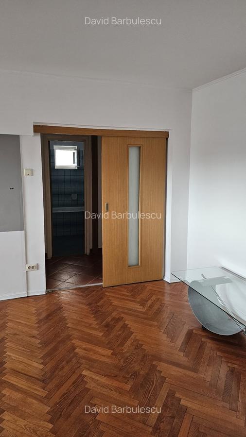 Apartament 3 camere- Ion Mihalache - 3