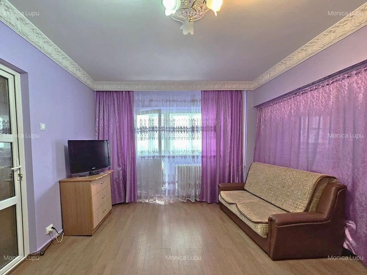 Vanzare apartament 4 camere la 13 min de Metrou Aparatorii Patriei - 5