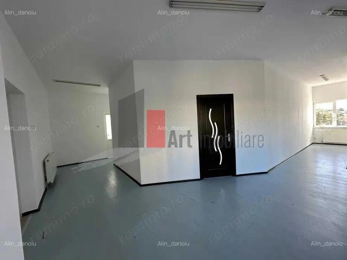 Spatiu Comercial/Birou de inchiriat - 0 comision - 5