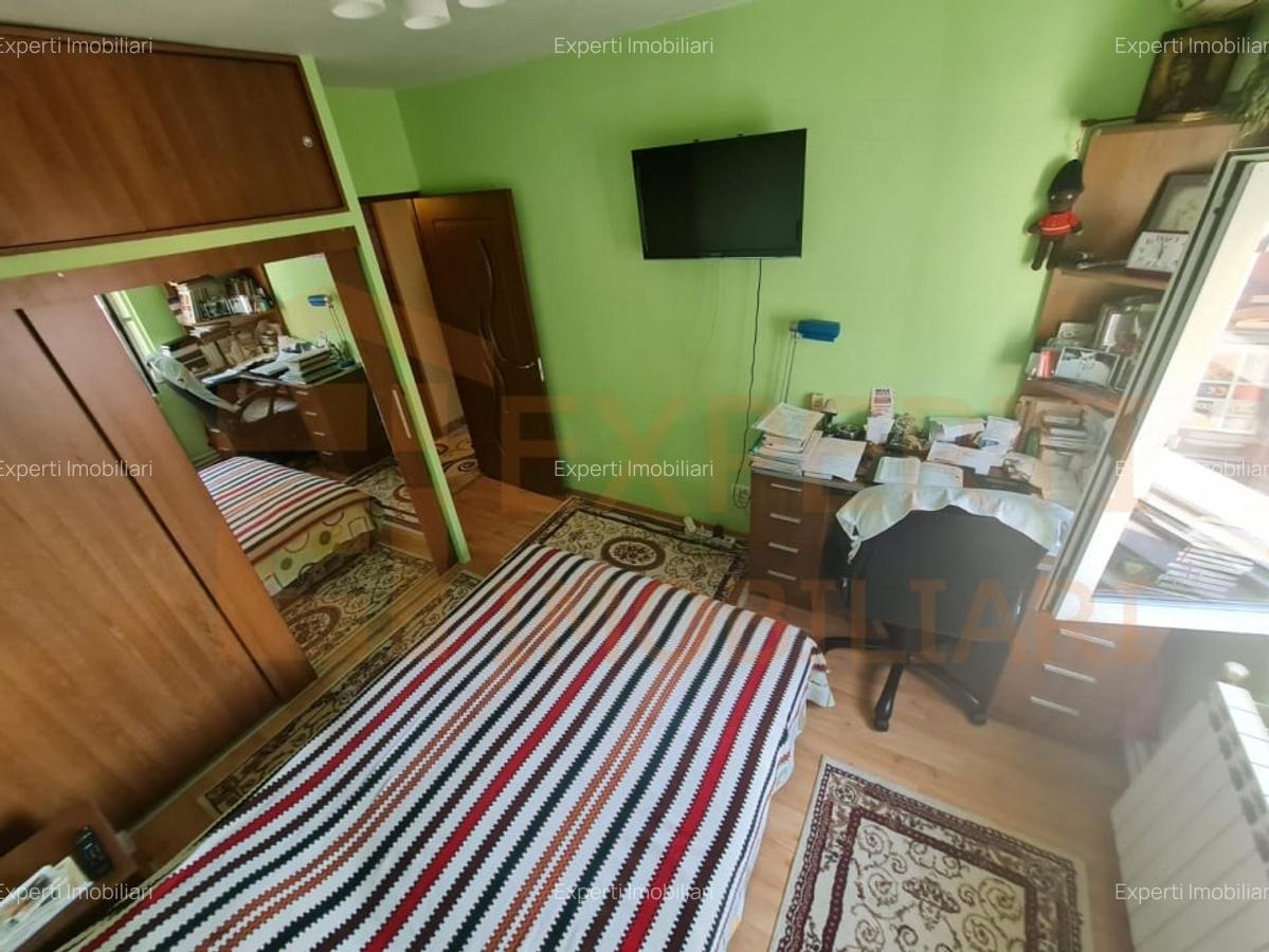 Apartament 4 camere Faleza Nord - Reyna - 10