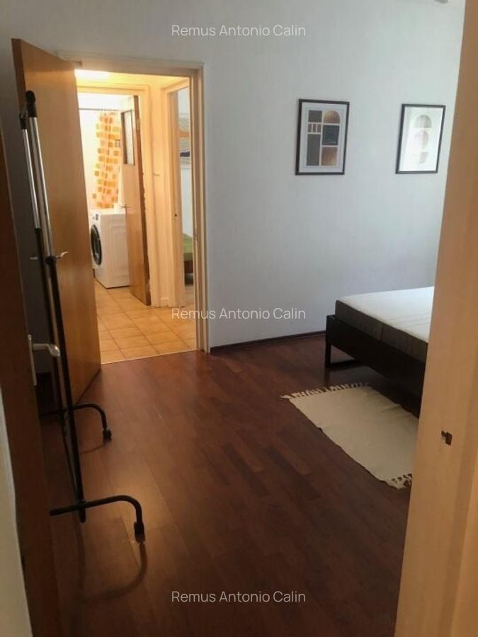 Drumul Taberei apartament 3 camere - 1