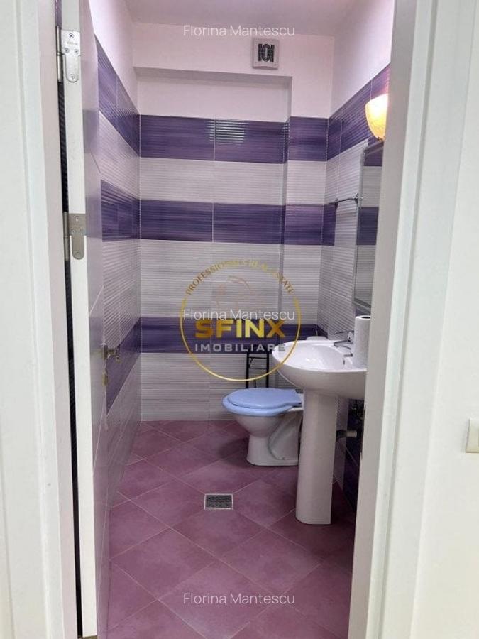 Spațiu comercial, 100 mp în Drumul Taberei - 18