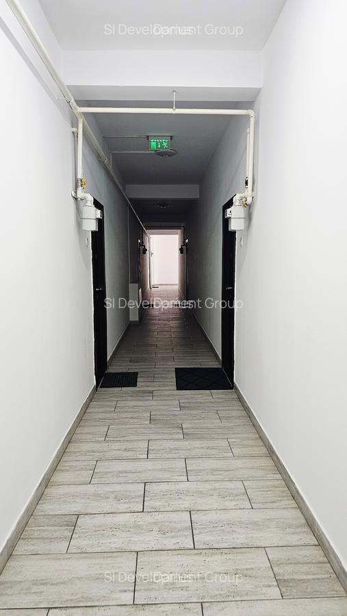 Apartament 2 camere Mihai Bravu - Parcare  | Bloc 2022  | Metrou 9 minute - 11