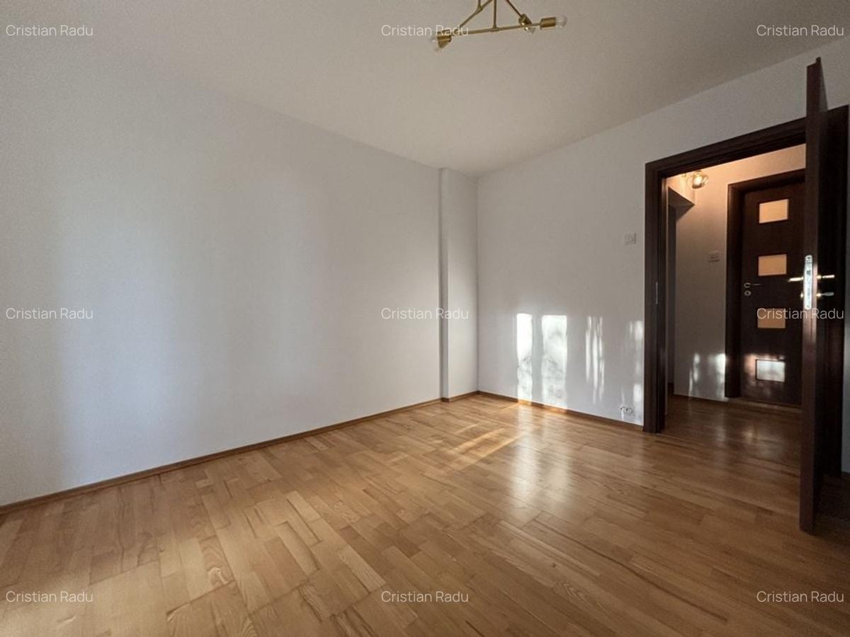 APARTAMENT 4 CAMERE | ETAJ 2 - 11